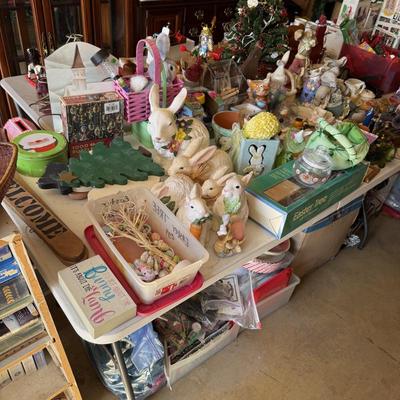 Sale Photo Thumbnail #134