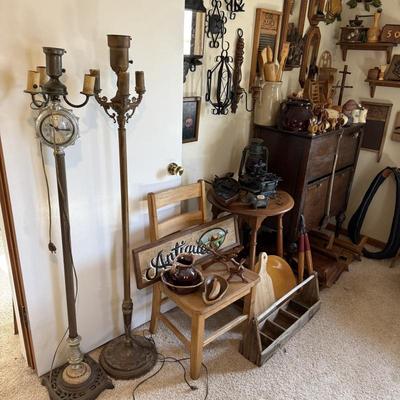 Sale Photo Thumbnail #28