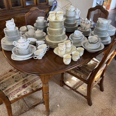 Sale Photo Thumbnail #35