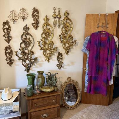 Sale Photo Thumbnail #16