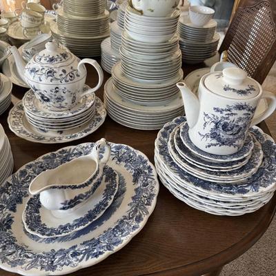 Sale Photo Thumbnail #95