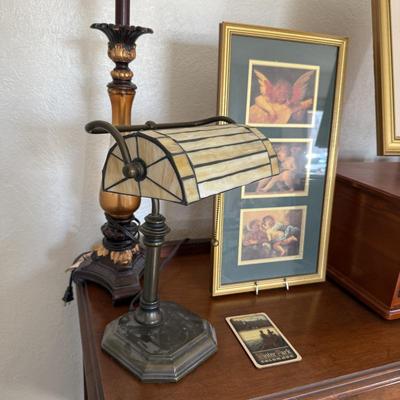 Sale Photo Thumbnail #9