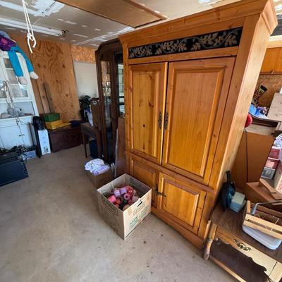 Sale Photo Thumbnail #146