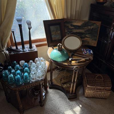 Sale Photo Thumbnail #20