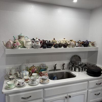 Sale Photo Thumbnail #101