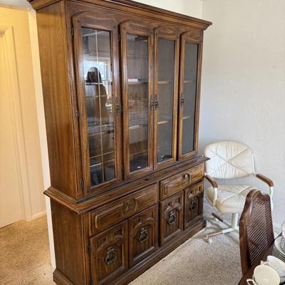 Sale Photo Thumbnail #41