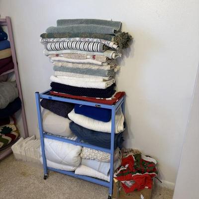 Sale Photo Thumbnail #59