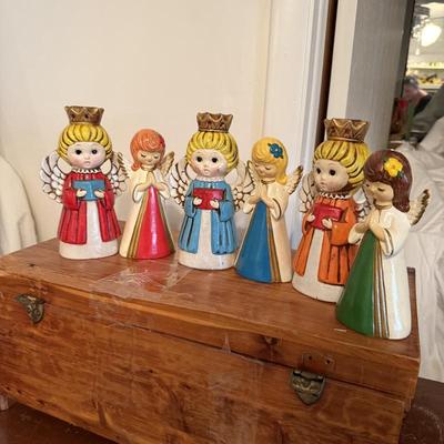 Sale Photo Thumbnail #90