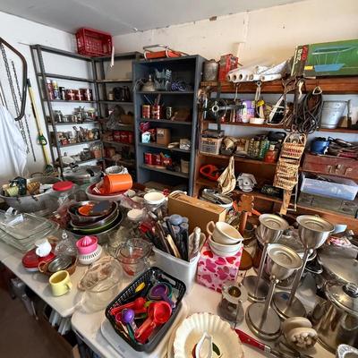 Sale Photo Thumbnail #158