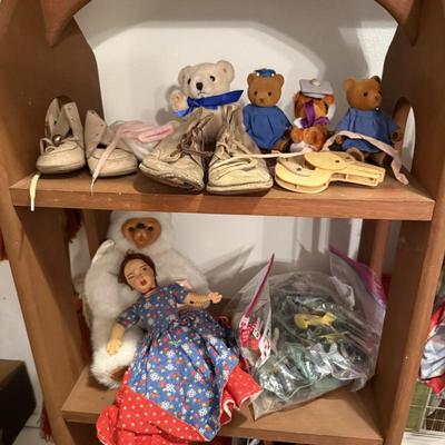 Sale Photo Thumbnail #82