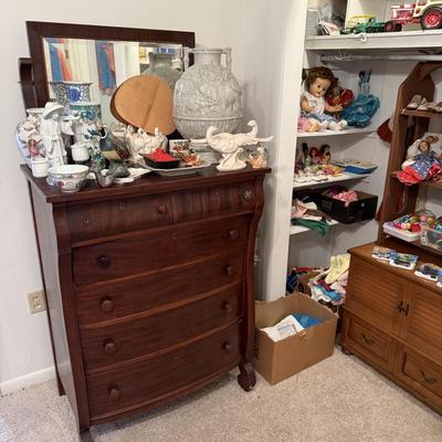 Sale Photo Thumbnail #81