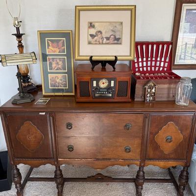 Sale Photo Thumbnail #6