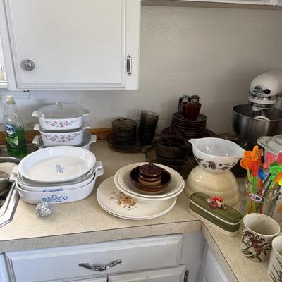 Sale Photo Thumbnail #42