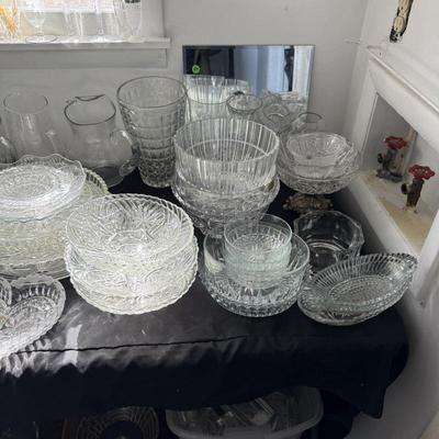 Sale Photo Thumbnail #48