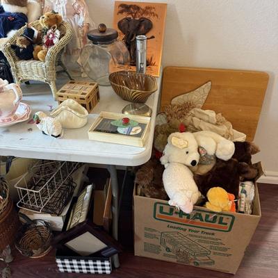 Sale Photo Thumbnail #106