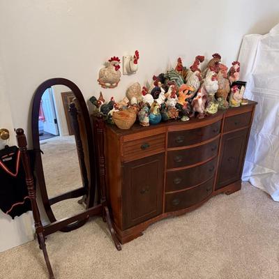 Sale Photo Thumbnail #69