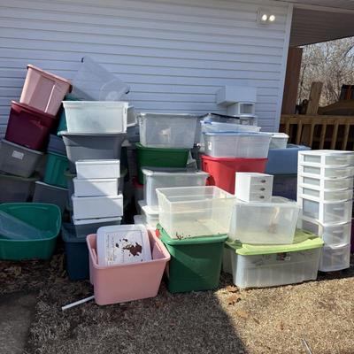 Sale Photo Thumbnail #150