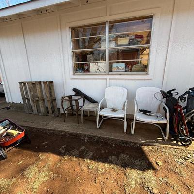 Sale Photo Thumbnail #153