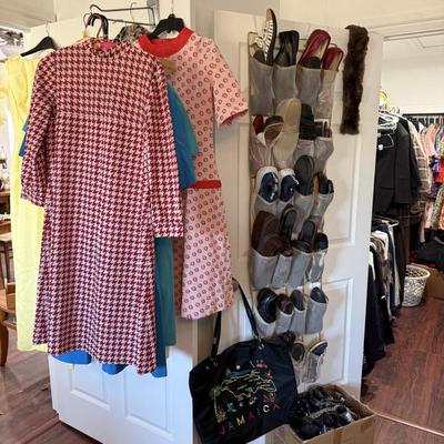 Sale Photo Thumbnail #114