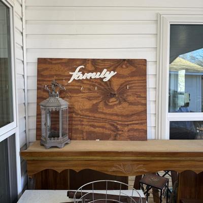 Sale Photo Thumbnail #125