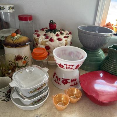 Sale Photo Thumbnail #44