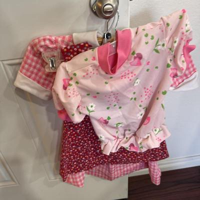 Sale Photo Thumbnail #92