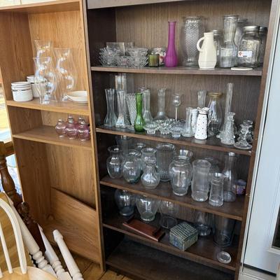 Sale Photo Thumbnail #123