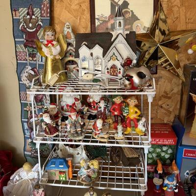 Sale Photo Thumbnail #136