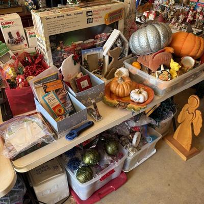 Sale Photo Thumbnail #131