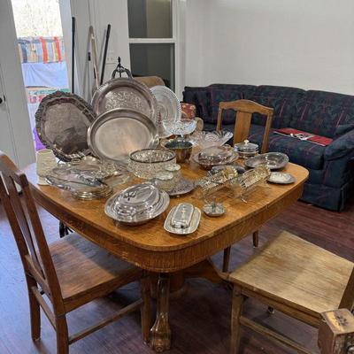 Sale Photo Thumbnail #96