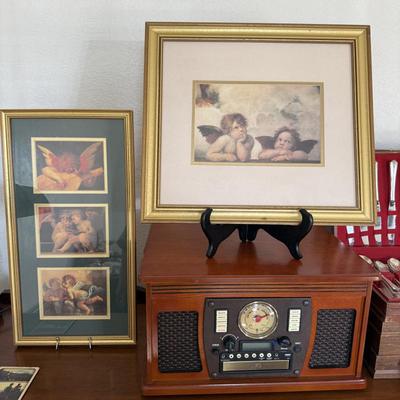 Sale Photo Thumbnail #8