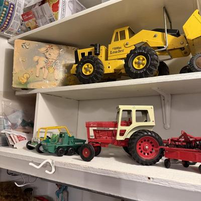 Sale Photo Thumbnail #80