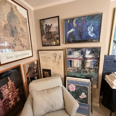 Sale Photo Thumbnail #217