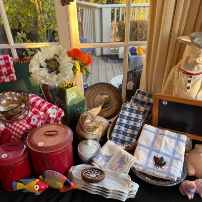 Sale Photo Thumbnail #274