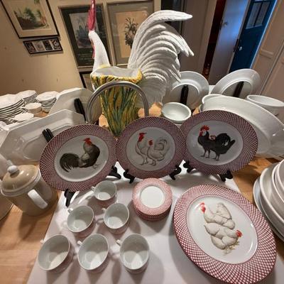 Sale Photo Thumbnail #188