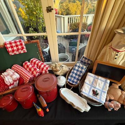 Sale Photo Thumbnail #133