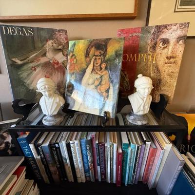 Sale Photo Thumbnail #234