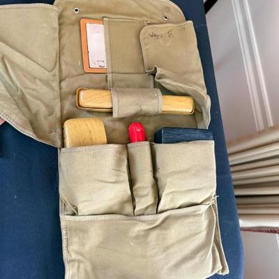 Sale Photo Thumbnail #259