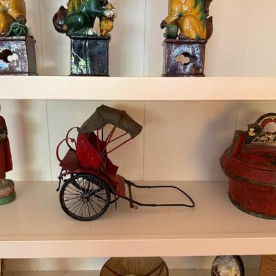 Sale Photo Thumbnail #383