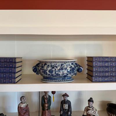 Sale Photo Thumbnail #391