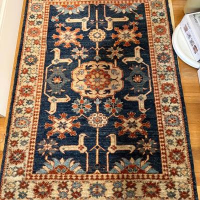 Sale Photo Thumbnail #351