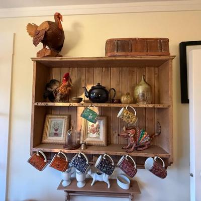 Sale Photo Thumbnail #135