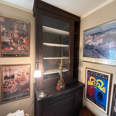 Sale Photo Thumbnail #25