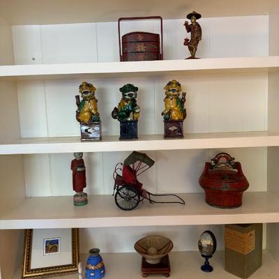 Sale Photo Thumbnail #67