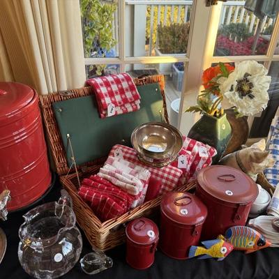 Sale Photo Thumbnail #125