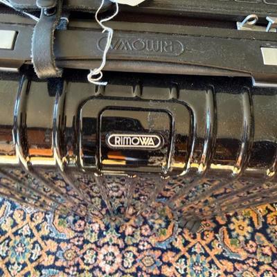 Sale Photo Thumbnail #141