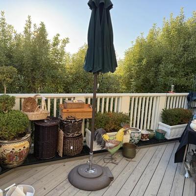 Sale Photo Thumbnail #137