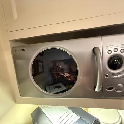 Sale Photo Thumbnail #183