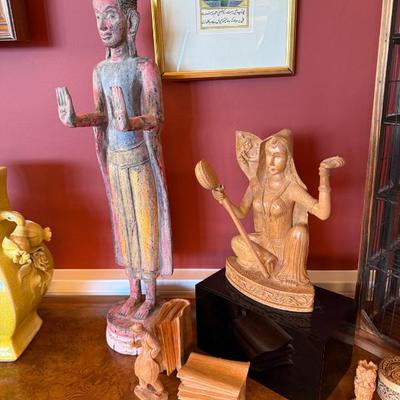 Sale Photo Thumbnail #86