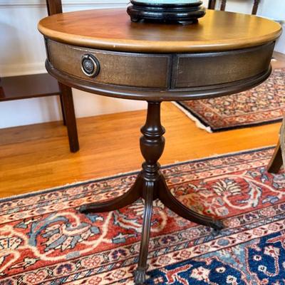 Sale Photo Thumbnail #50